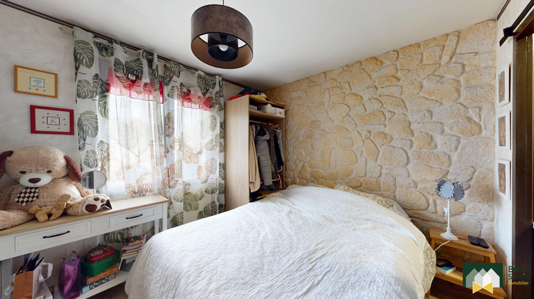 Ma-Cabane - Vente Maison Mainvilliers, 131 m²