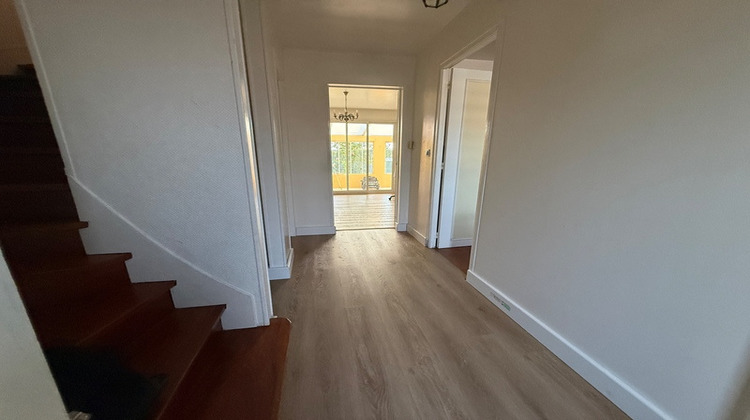 Ma-Cabane - Vente Maison MAINVILLIERS, 100 m²