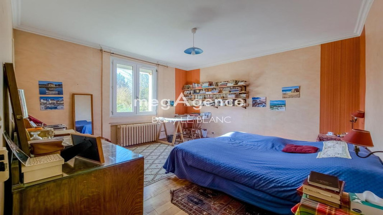 Ma-Cabane - Vente Maison MAINVILLIERS, 180 m²