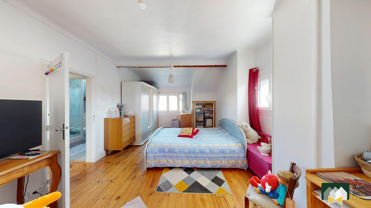Ma-Cabane - Vente Maison Mainvilliers, 92 m²