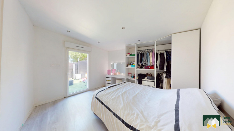 Ma-Cabane - Vente Maison Mainvilliers, 90 m²
