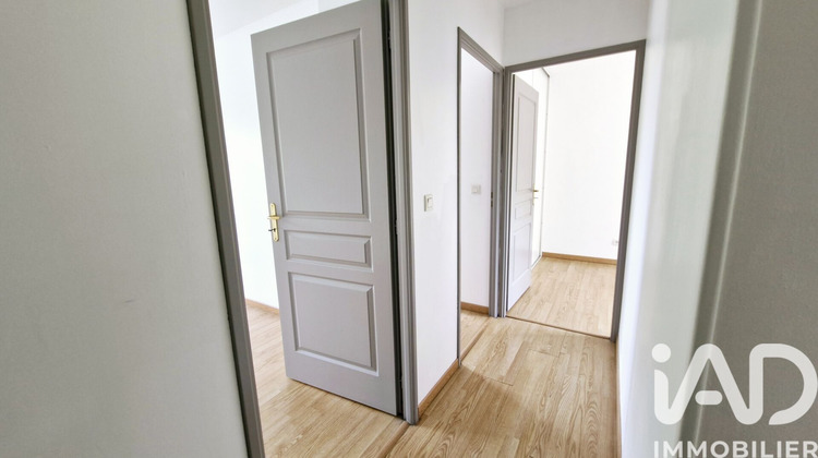 Ma-Cabane - Vente Maison Mainvilliers, 78 m²