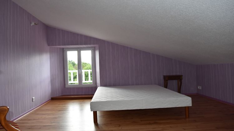 Ma-Cabane - Vente Maison Mainzac, 90 m²