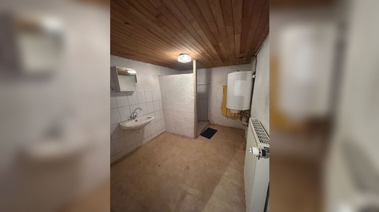 Ma-Cabane - Vente Maison MAIRY-MAINVILLE, 0 m²