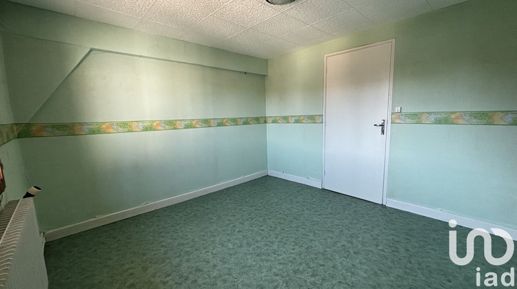 Ma-Cabane - Vente Maison Mairy-sur-Marne, 126 m²