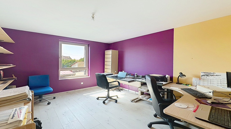 Ma-Cabane - Vente Maison MAIRY-SUR-MARNE, 175 m²
