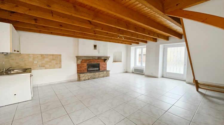 Ma-Cabane - Vente Maison Maisdon-sur-Sèvre, 61 m²