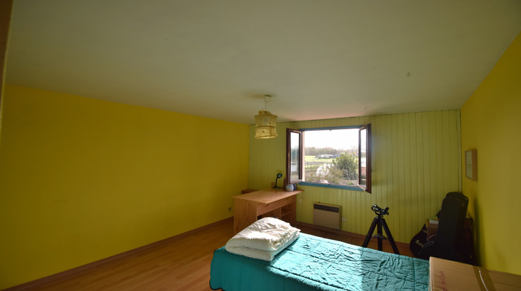 Ma-Cabane - Vente Maison Maisdon-sur-Sèvre, 135 m²