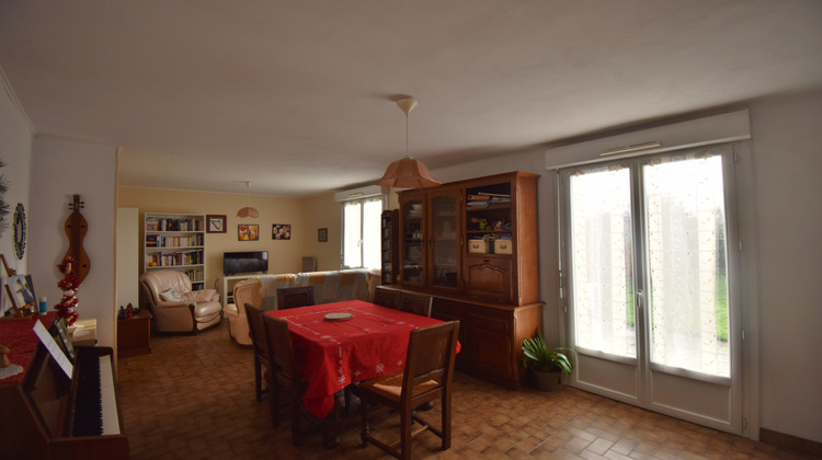 Ma-Cabane - Vente Maison Maisdon-sur-Sèvre, 135 m²