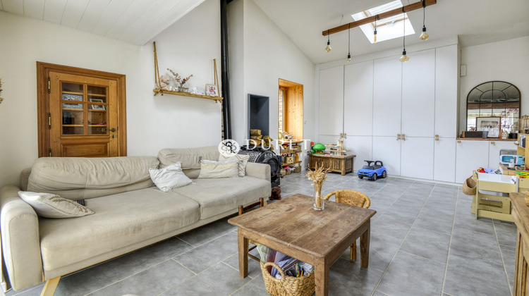 Ma-Cabane - Vente Maison Maisdon-sur-Sèvre, 86 m²
