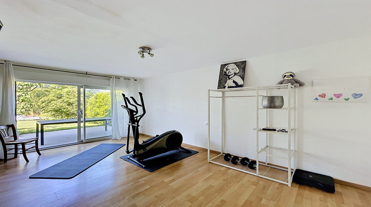 Ma-Cabane - Vente Maison Maisdon-sur-Sèvre, 185 m²