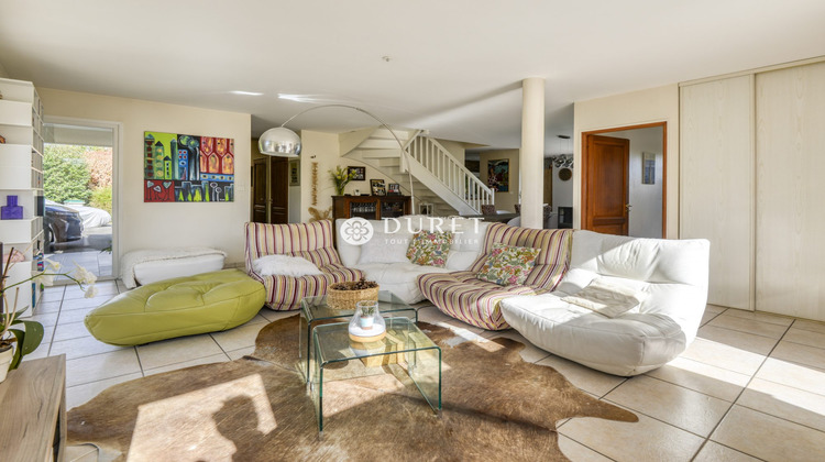 Ma-Cabane - Vente Maison Maisdon-sur-Sèvre, 180 m²