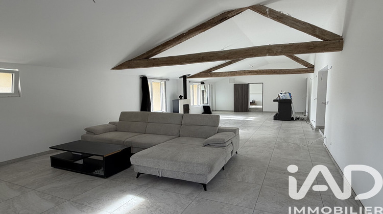 Ma-Cabane - Vente Maison Maison-Rouge, 224 m²