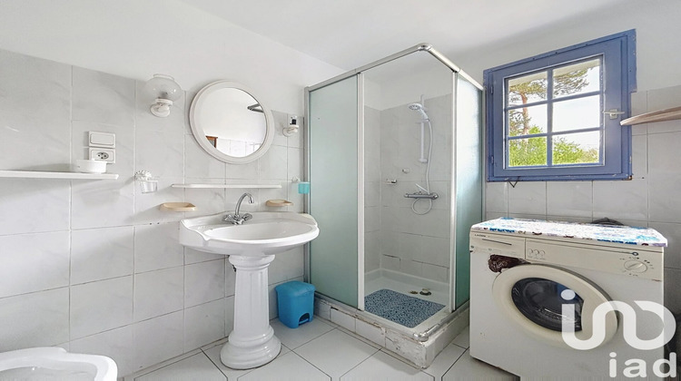 Ma-Cabane - Vente Maison Maisonnais-sur-Tardoire, 79 m²