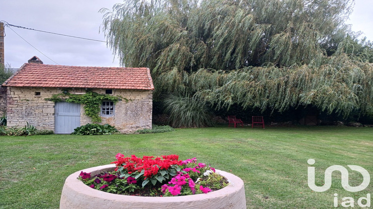 Ma-Cabane - Vente Maison Maisonneuve, 179 m²