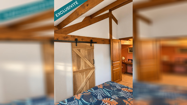 Ma-Cabane - Vente Maison Maisonneuve, 135 m²