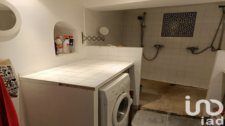 Ma-Cabane - Vente Maison Maisons, 100 m²