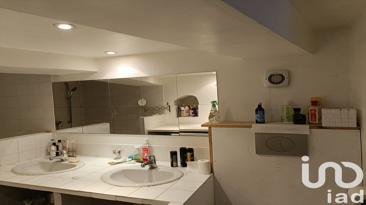 Ma-Cabane - Vente Maison Maisons, 100 m²