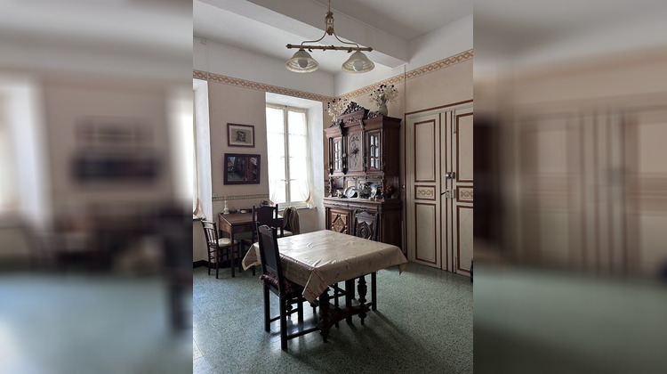 Ma-Cabane - Vente Maison Maisons, 90 m²