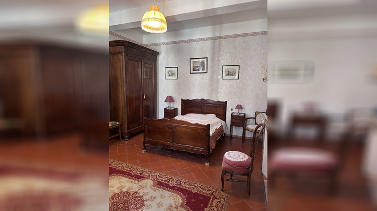 Ma-Cabane - Vente Maison Maisons, 90 m²