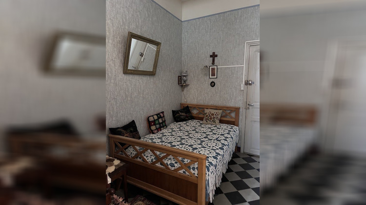 Ma-Cabane - Vente Maison Maisons, 90 m²
