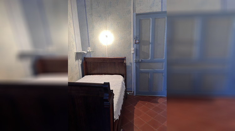 Ma-Cabane - Vente Maison Maisons, 90 m²