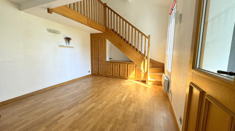 Ma-Cabane - Vente Maison Maisons-Alfort, 57 m²