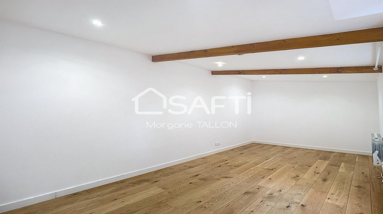 Ma-Cabane - Vente Maison Maisons-Alfort, 100 m²