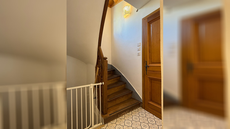 Ma-Cabane - Vente Maison MAISONS-ALFORT, 67 m²