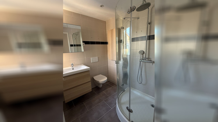 Ma-Cabane - Vente Maison MAISONS-ALFORT, 67 m²