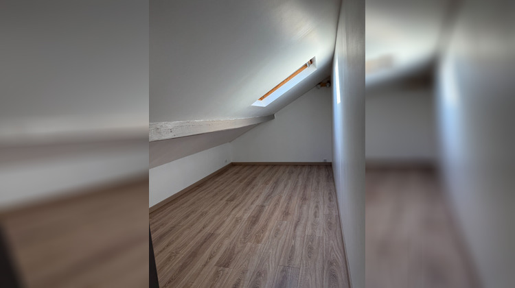 Ma-Cabane - Vente Maison MAISONS-ALFORT, 67 m²