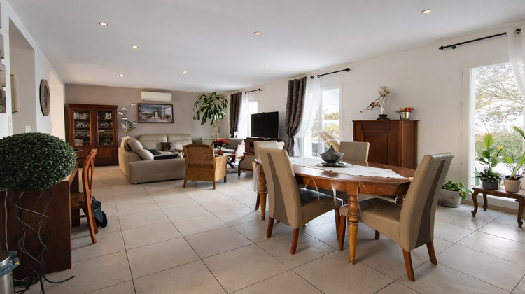 Ma-Cabane - Vente Maison Maisons-Alfort, 120 m²