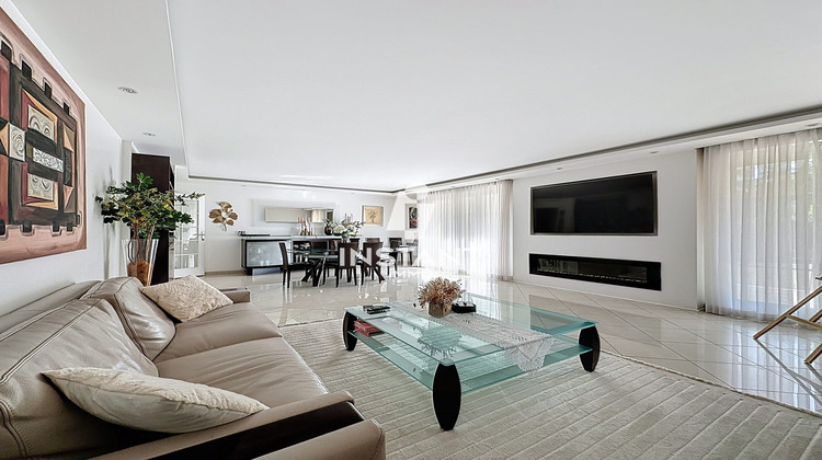 Ma-Cabane - Vente Maison Maisons-Alfort, 156 m²