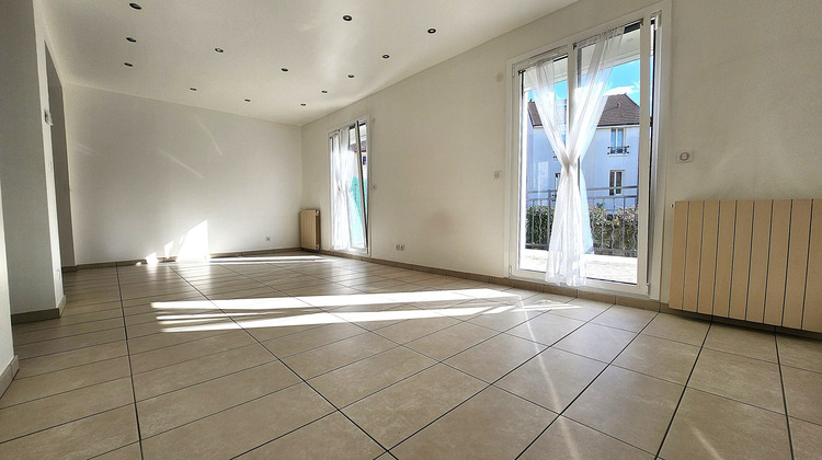 Ma-Cabane - Vente Maison Maisons-Alfort, 130 m²