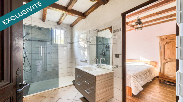 Ma-Cabane - Vente Maison Maisons-Alfort, 152 m²