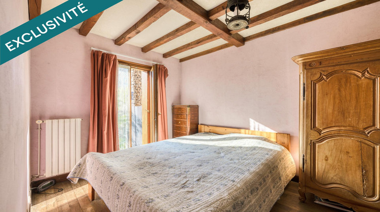 Ma-Cabane - Vente Maison Maisons-Alfort, 152 m²