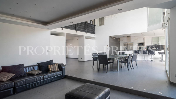 Ma-Cabane - Vente Maison MAISONS ALFORT, 309 m²