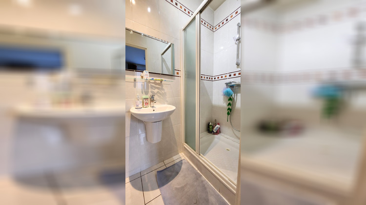 Ma-Cabane - Vente Maison Maisons-Alfort, 142 m²