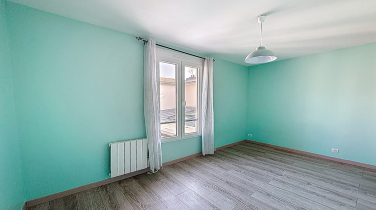 Ma-Cabane - Vente Maison Maisons-Alfort, 82 m²