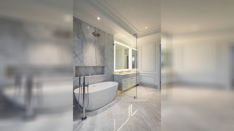 Ma-Cabane - Vente Maison Maisons-Alfort, 113 m²