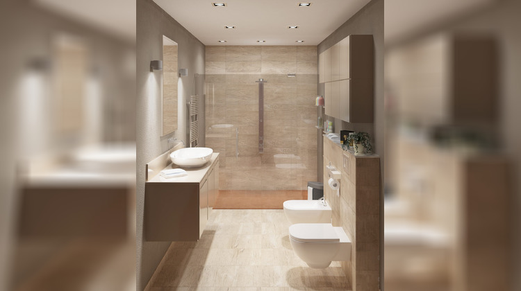 Ma-Cabane - Vente Maison Maisons-Alfort, 113 m²