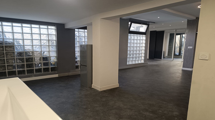 Ma-Cabane - Vente Maison MAISONS-ALFORT, 152 m²