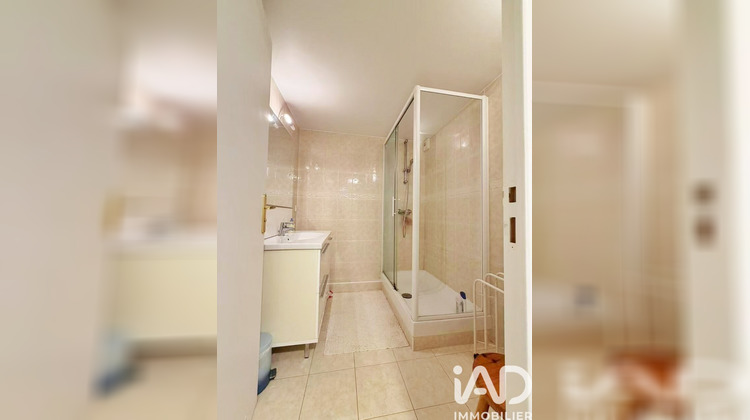 Ma-Cabane - Vente Maison Maisons-Alfort, 226 m²