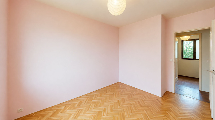 Ma-Cabane - Vente Maison MAISONS-ALFORT, 124 m²
