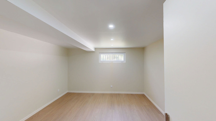 Ma-Cabane - Vente Maison MAISONS-ALFORT, 124 m²
