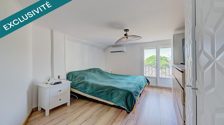 Ma-Cabane - Vente Maison Maisons-Alfort, 135 m²
