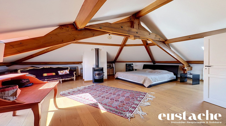 Ma-Cabane - Vente Maison Maisons-Alfort, 216 m²