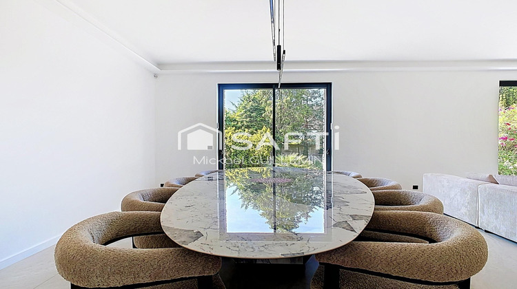 Ma-Cabane - Vente Maison Maisons-Alfort, 260 m²