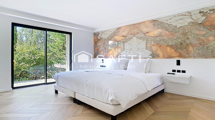 Ma-Cabane - Vente Maison Maisons-Alfort, 260 m²