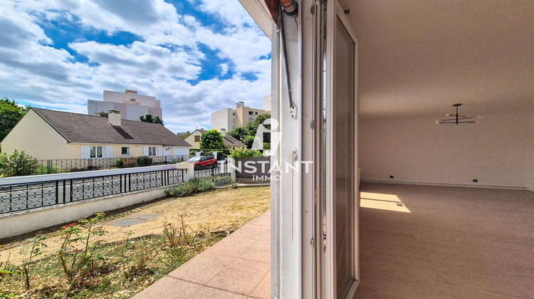 Ma-Cabane - Vente Maison Maisons-Alfort, 110 m²